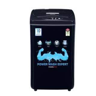 ONIDA 5 Star Fully Automatic Top Load Washing Machine Start at Rs.12990  + Extra 10% Bank off